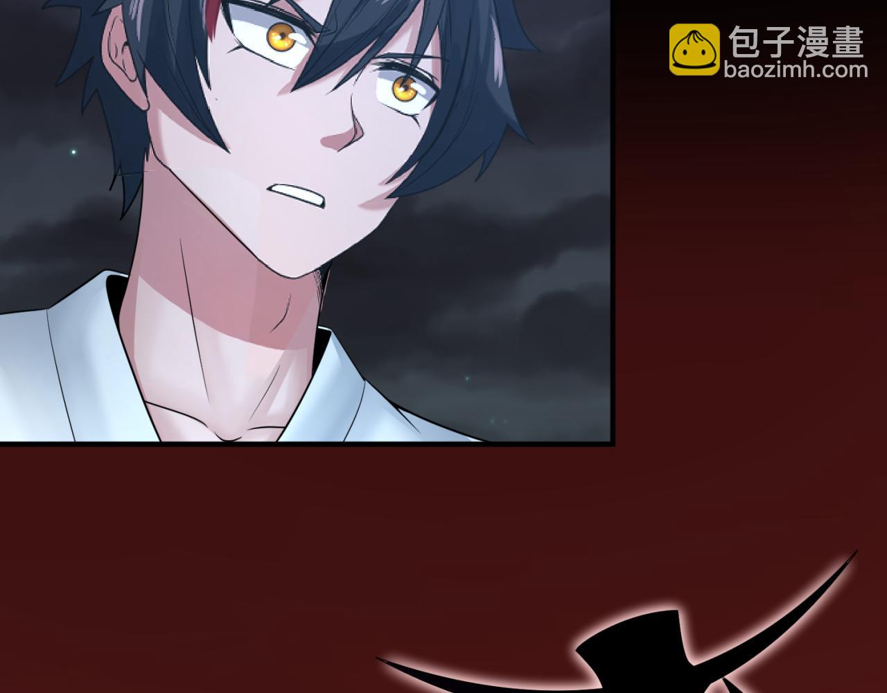 第123话 代号“公爵”！7