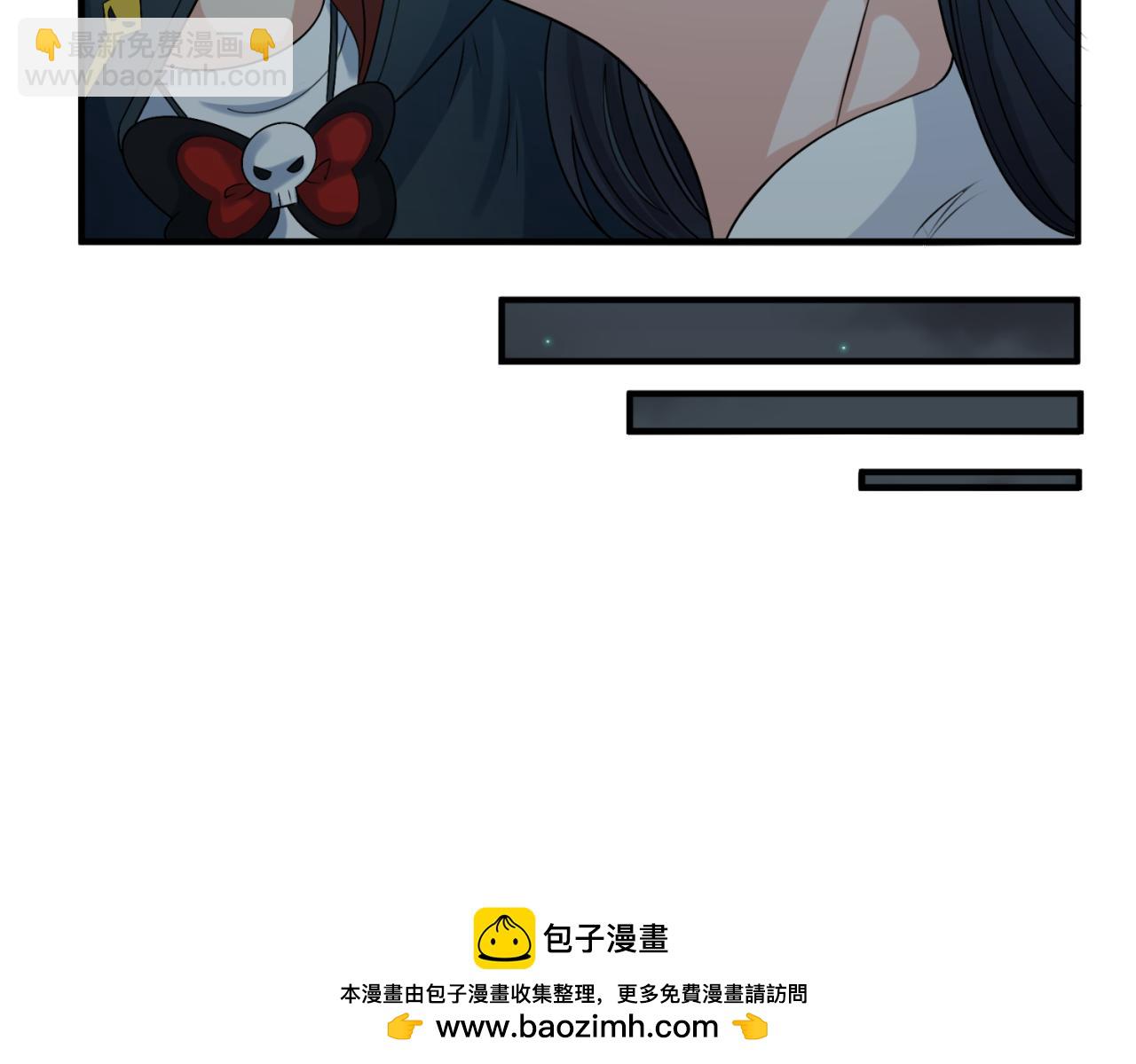 第124话 画中世界突变！107