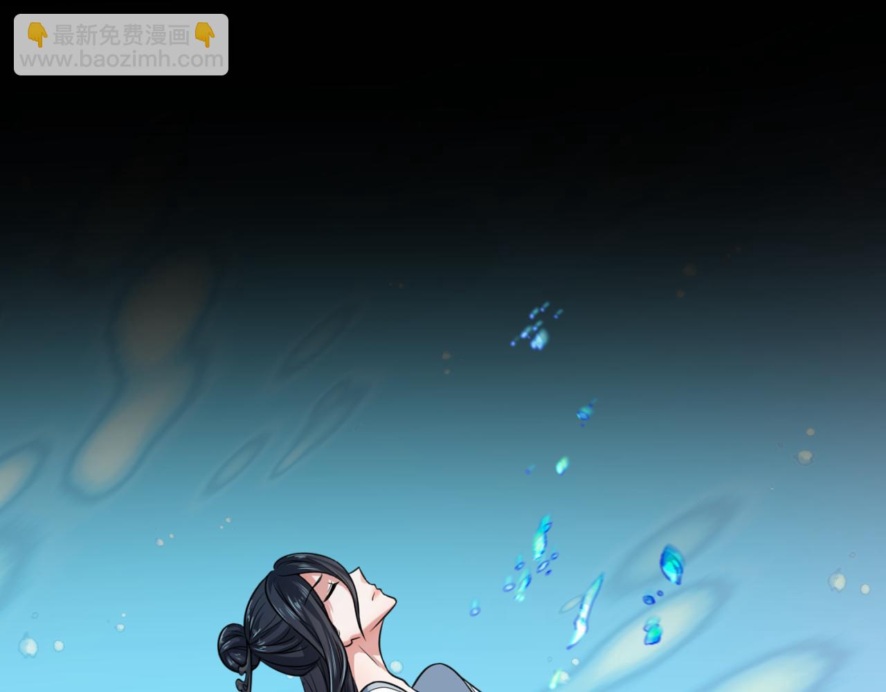 第124话 画中世界突变！26