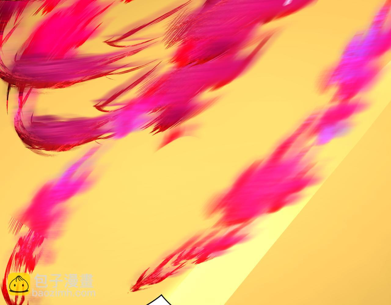 第124话 画中世界突变！31