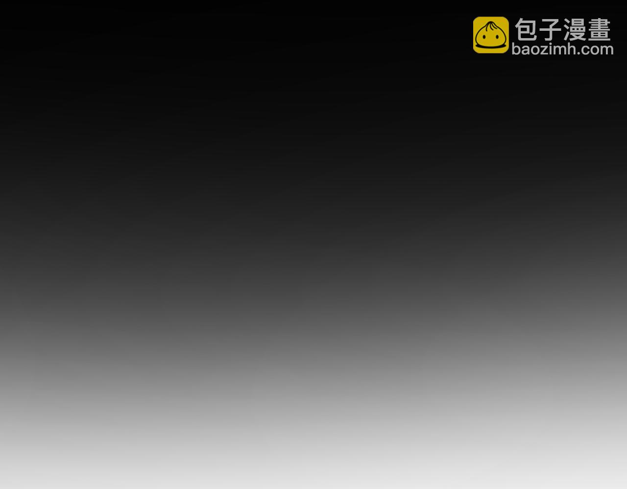 第124话 画中世界突变！54