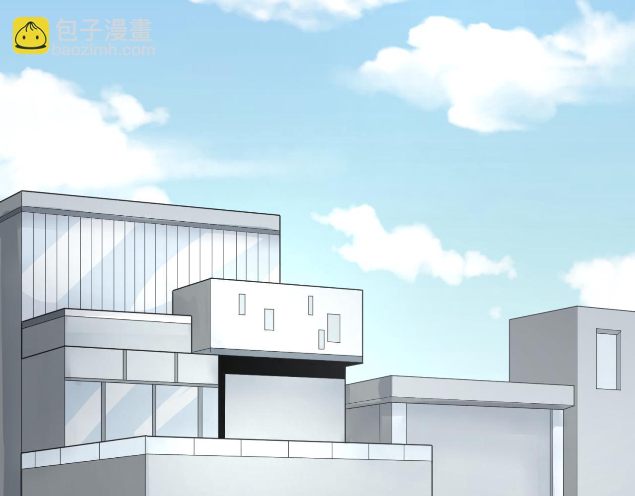 第124话 画中世界突变！56