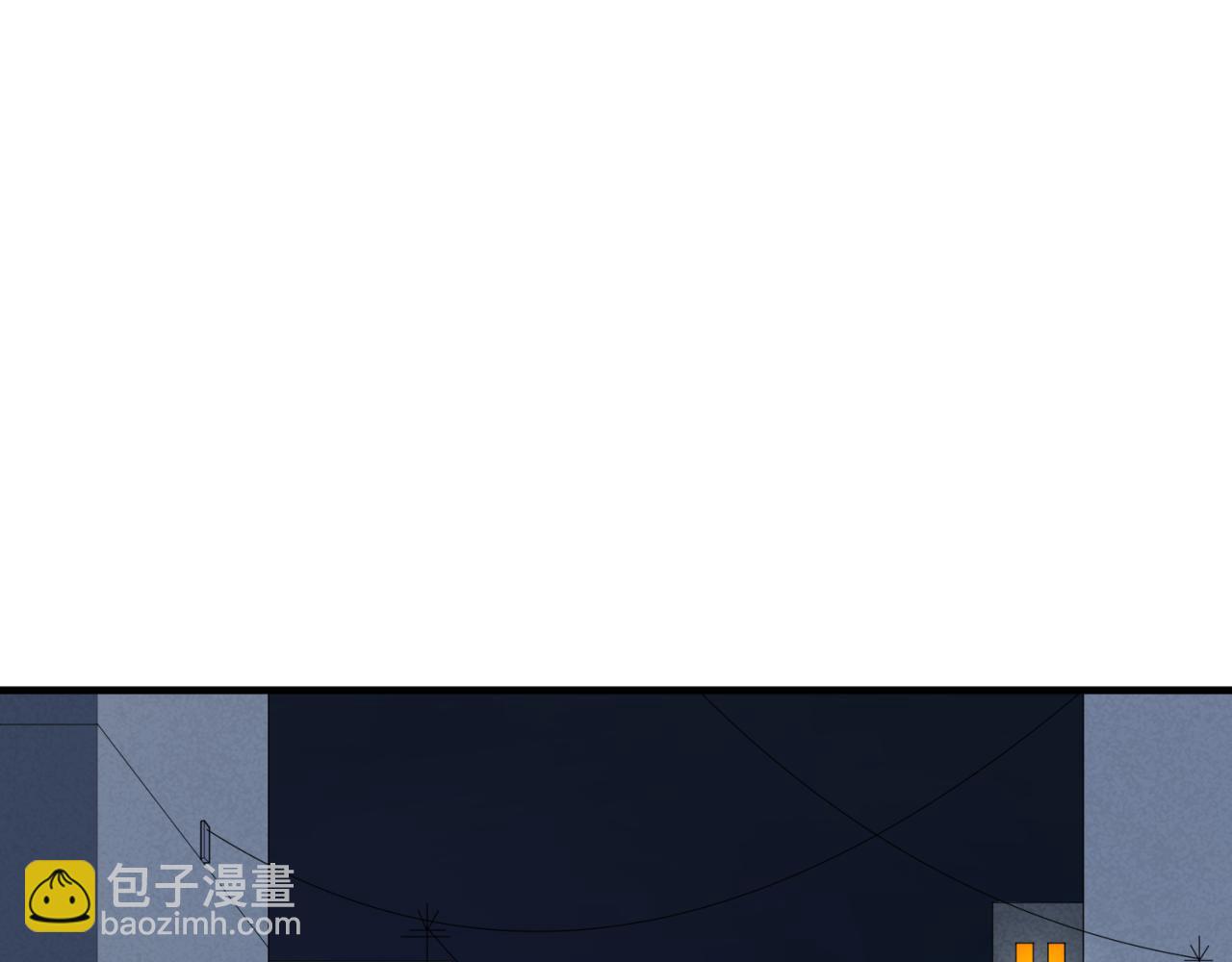 第124话 画中世界突变！66
