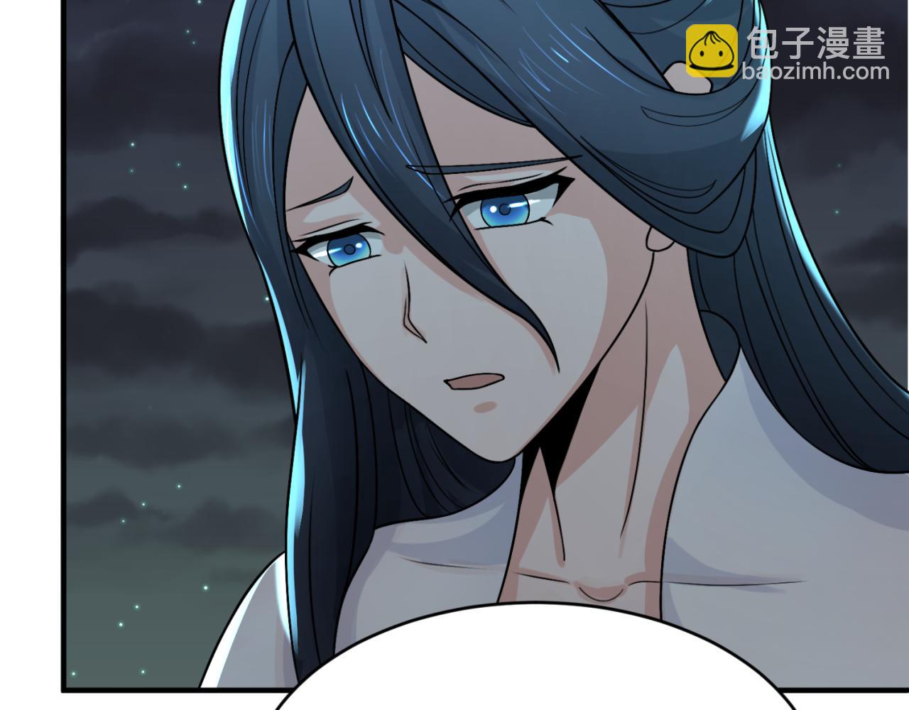 第124话 画中世界突变！91