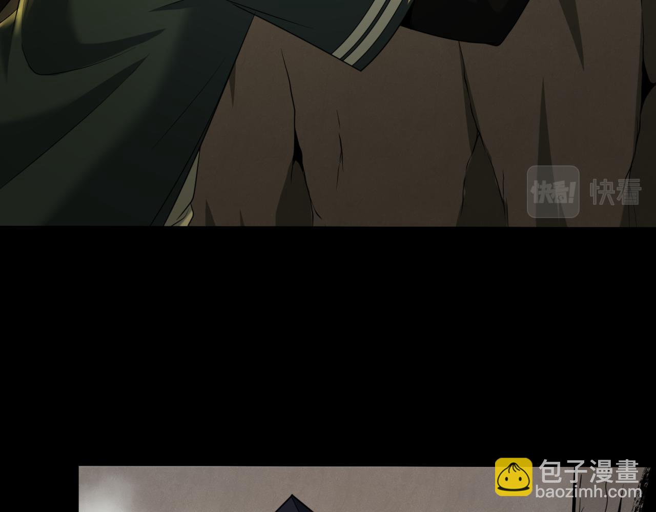 第126话 蝶婆婆的密信115