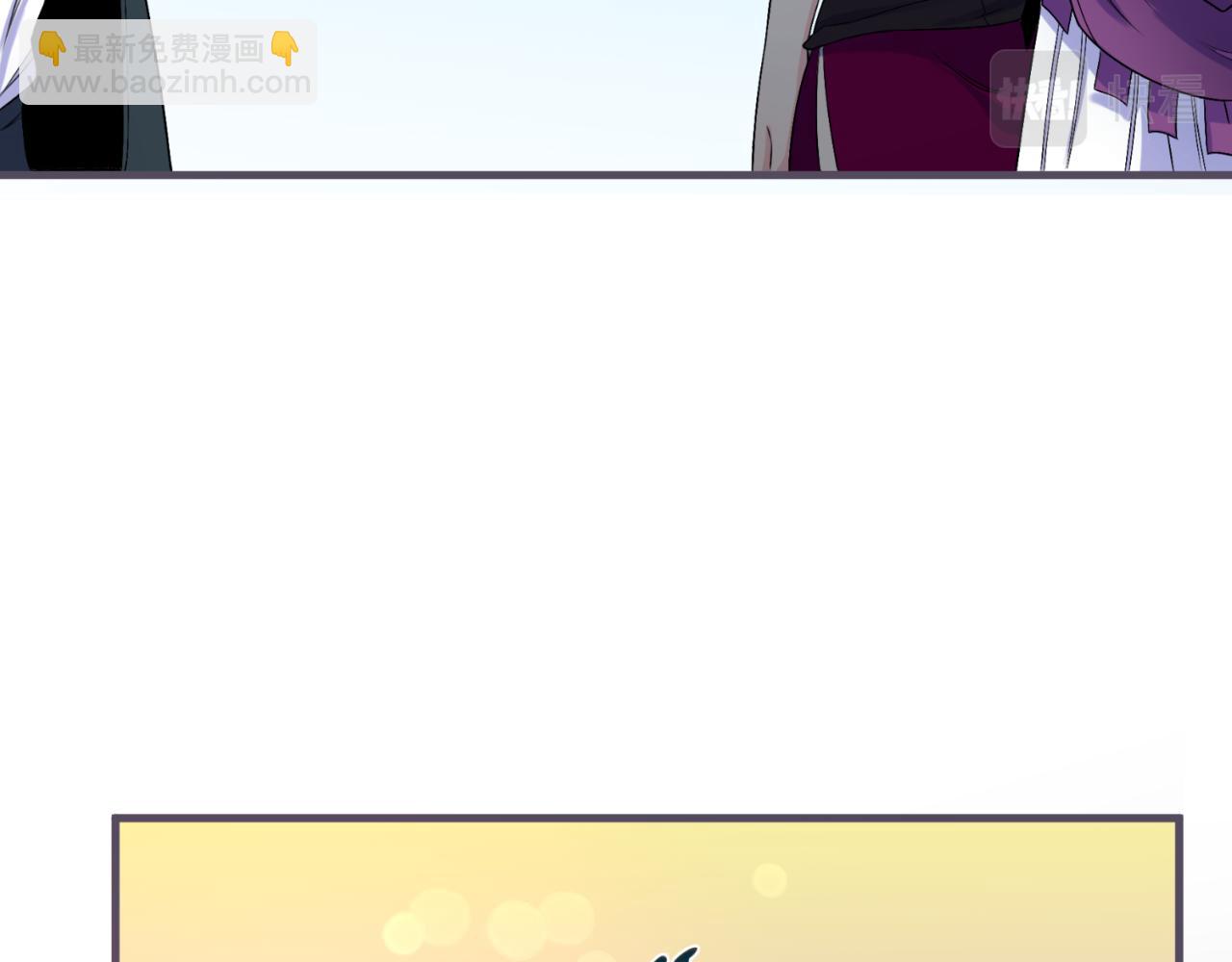 第126话 蝶婆婆的密信45