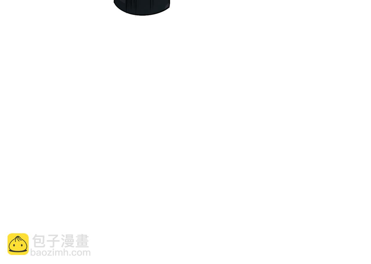 第126话 蝶婆婆的密信63