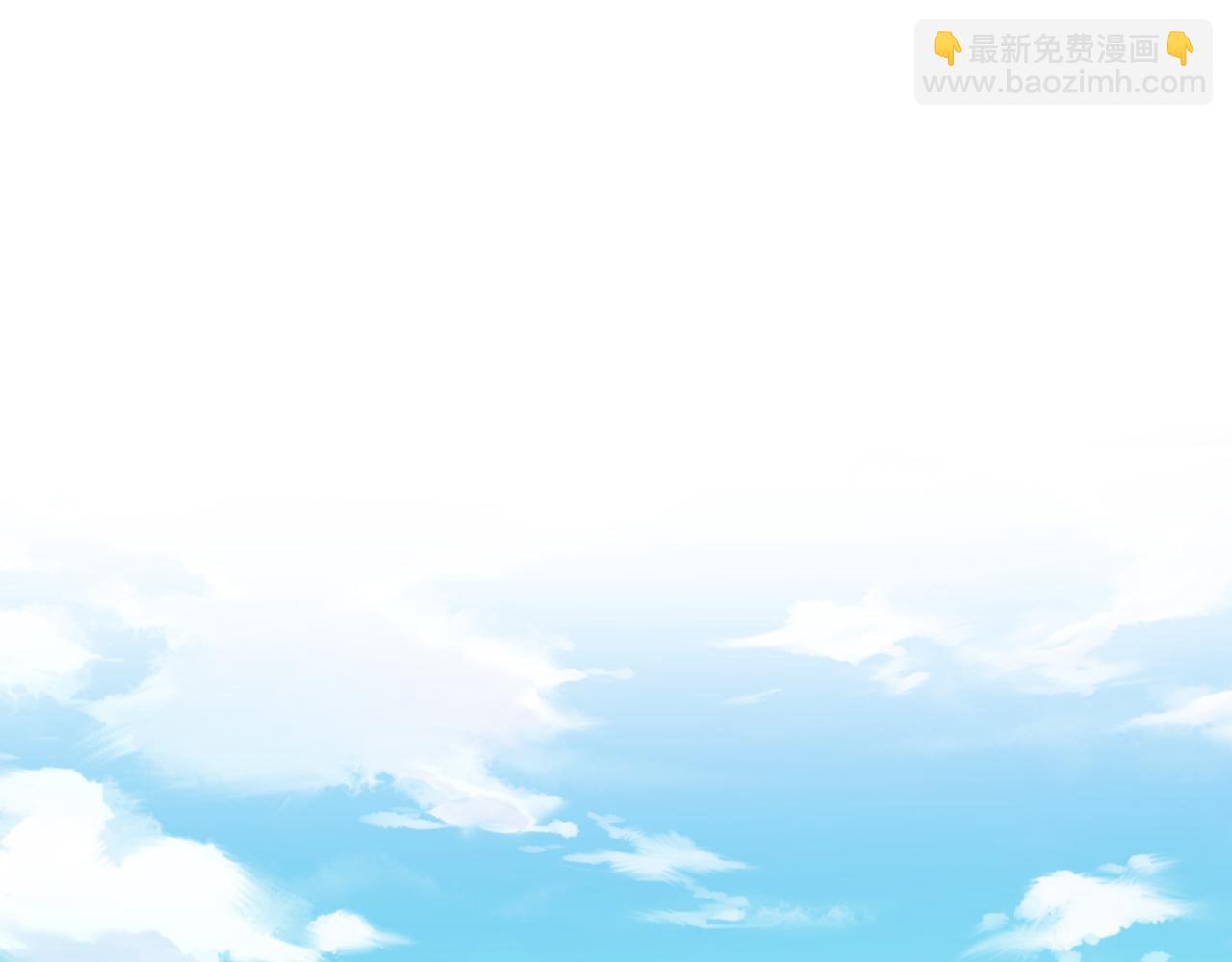第126话 蝶婆婆的密信64