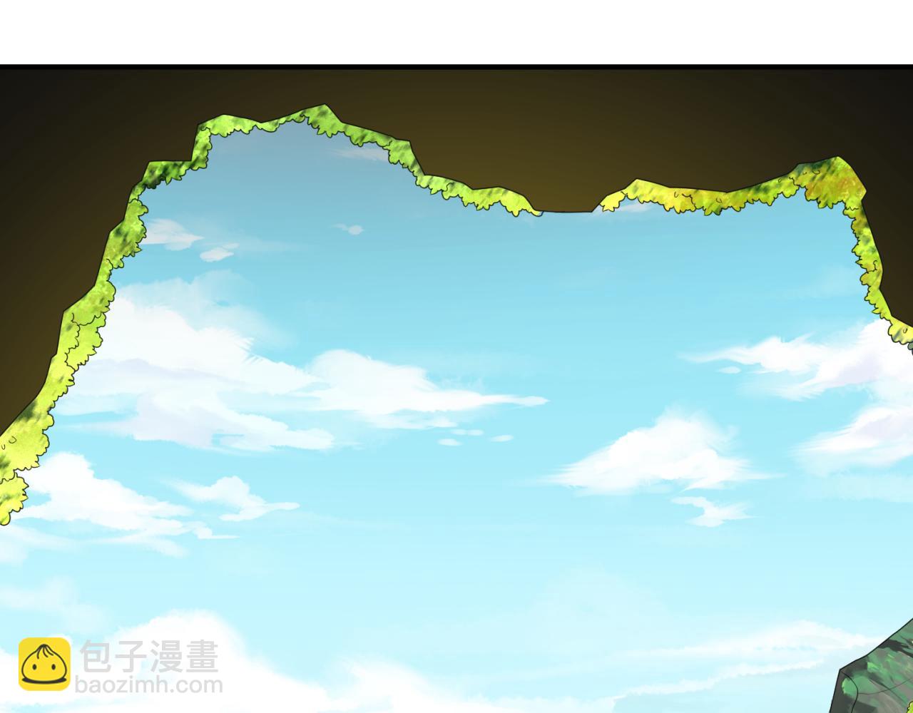 第126话 蝶婆婆的密信75