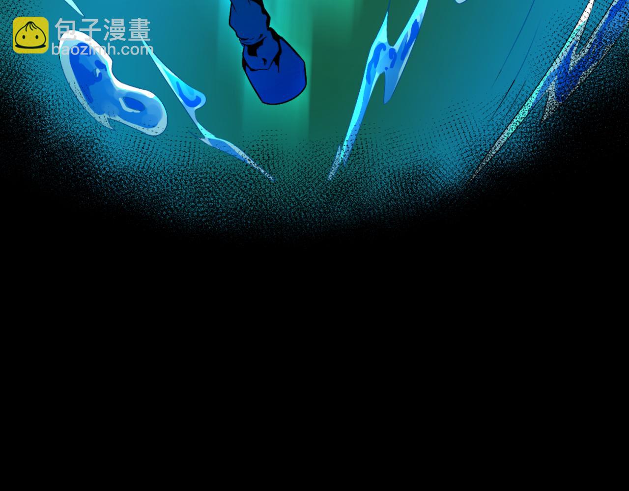 第126话 蝶婆婆的密信86
