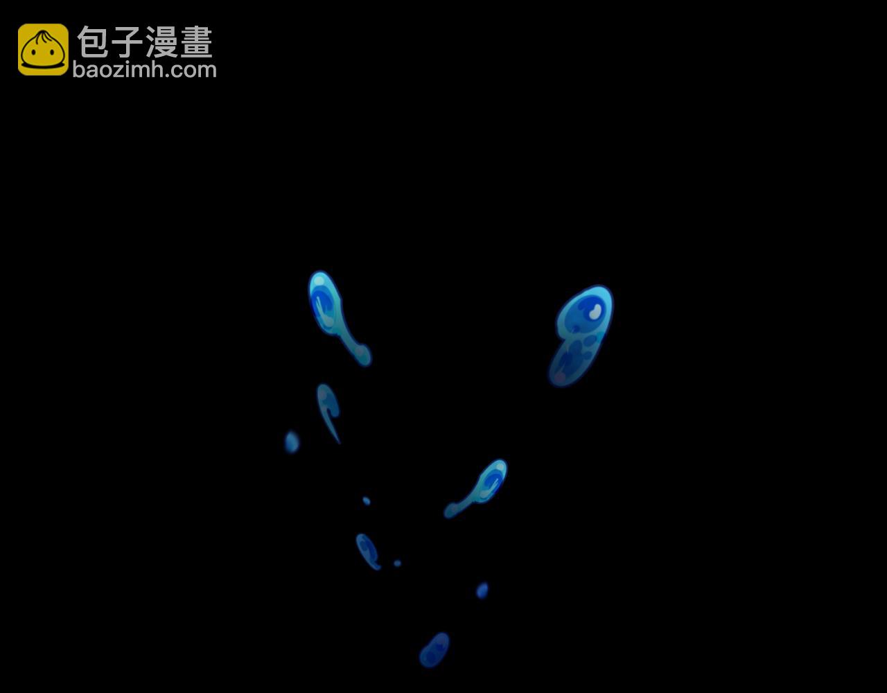 第126话 蝶婆婆的密信87