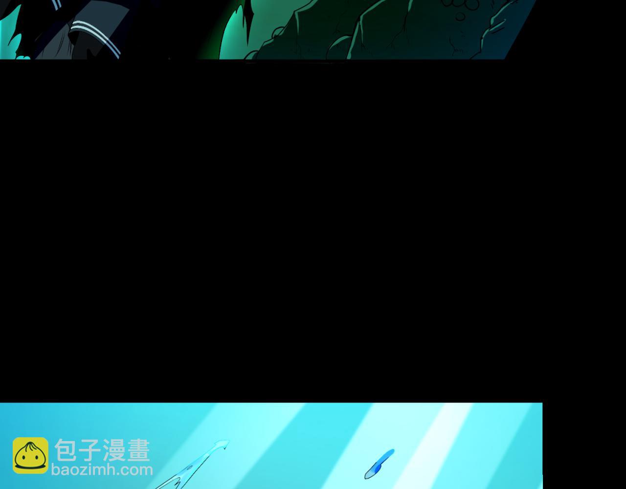 第126话 蝶婆婆的密信91