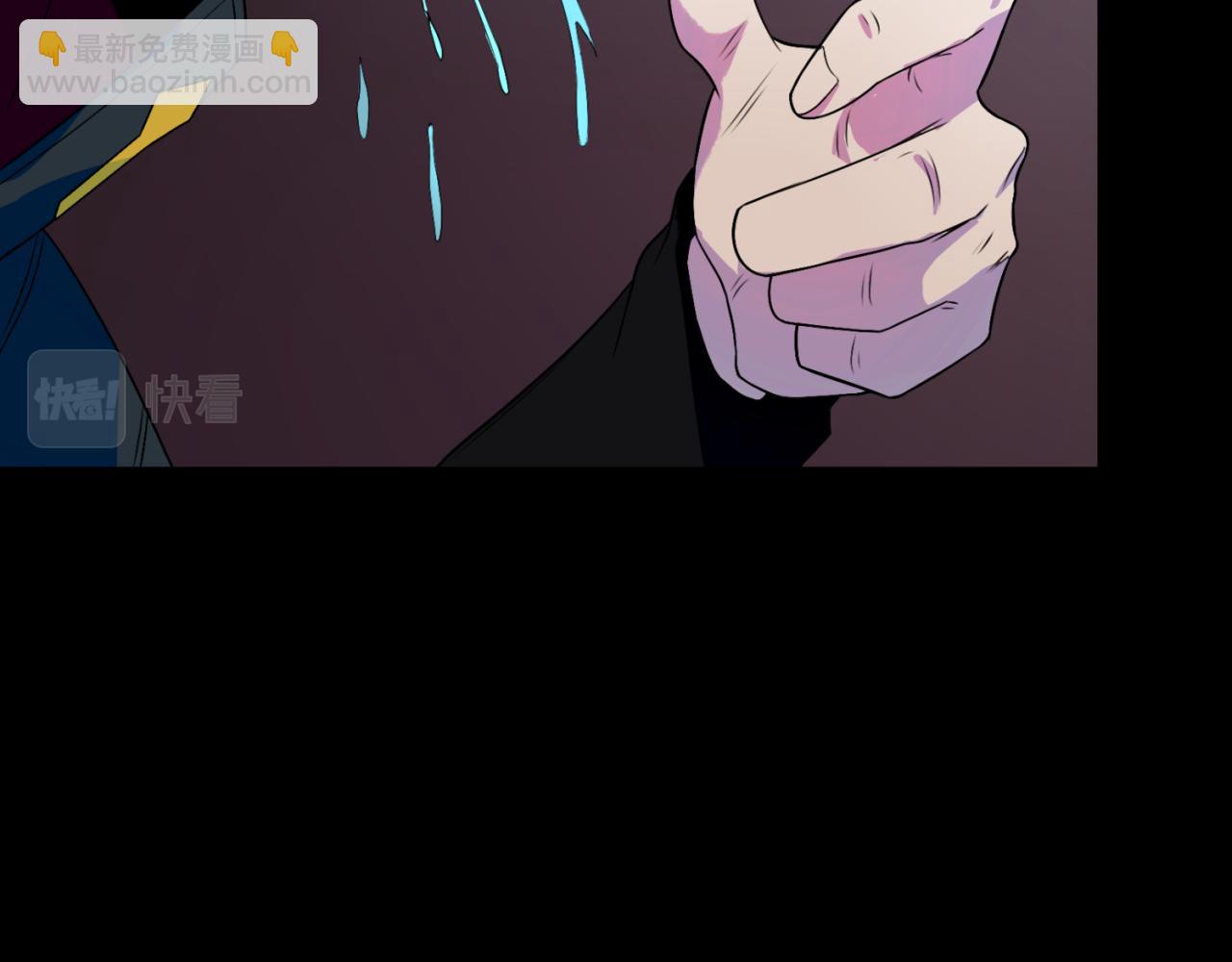 第126话 蝶婆婆的密信98