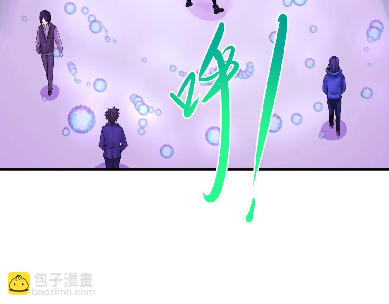 第127话 地下中心城！18