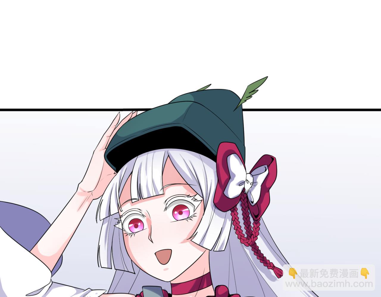 第127话 地下中心城！52