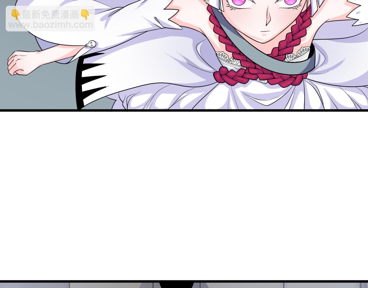 第127话 地下中心城！58