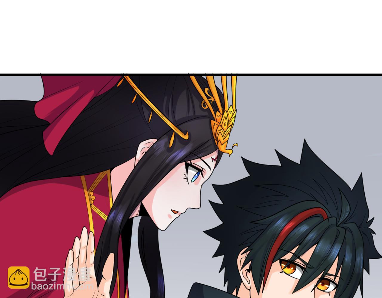 第127话 地下中心城！66