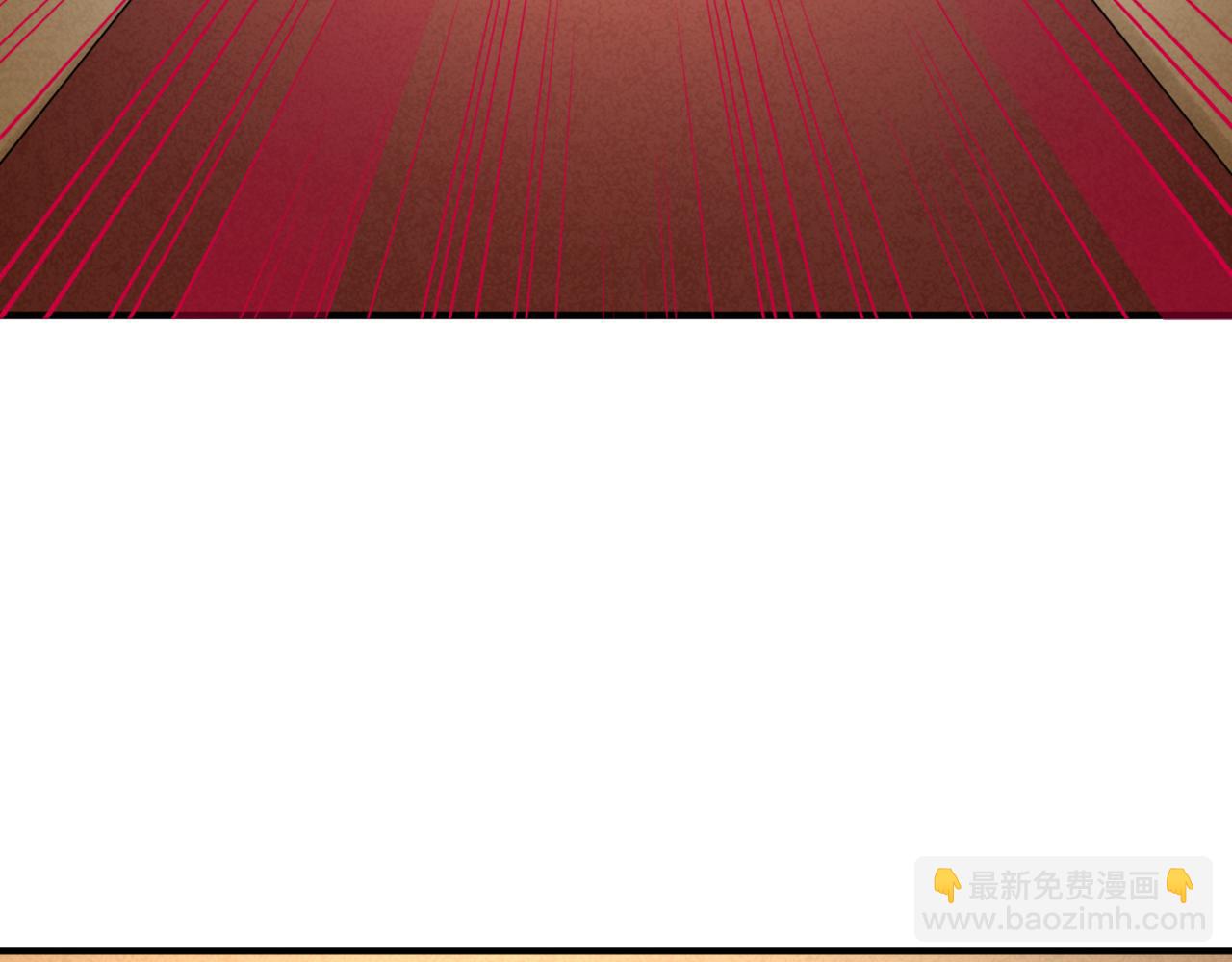 第127话 地下中心城！74