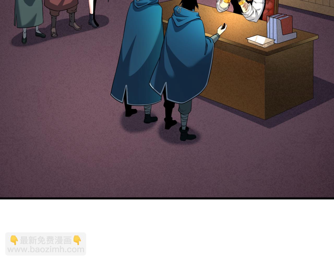 第127话 地下中心城！78