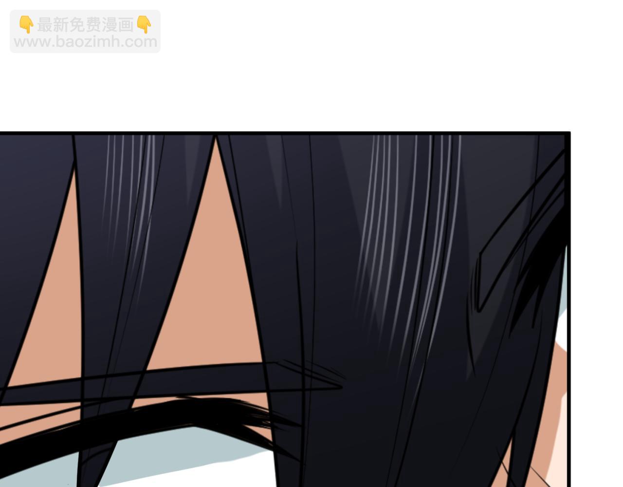 第128话 公爵的陷阱！101