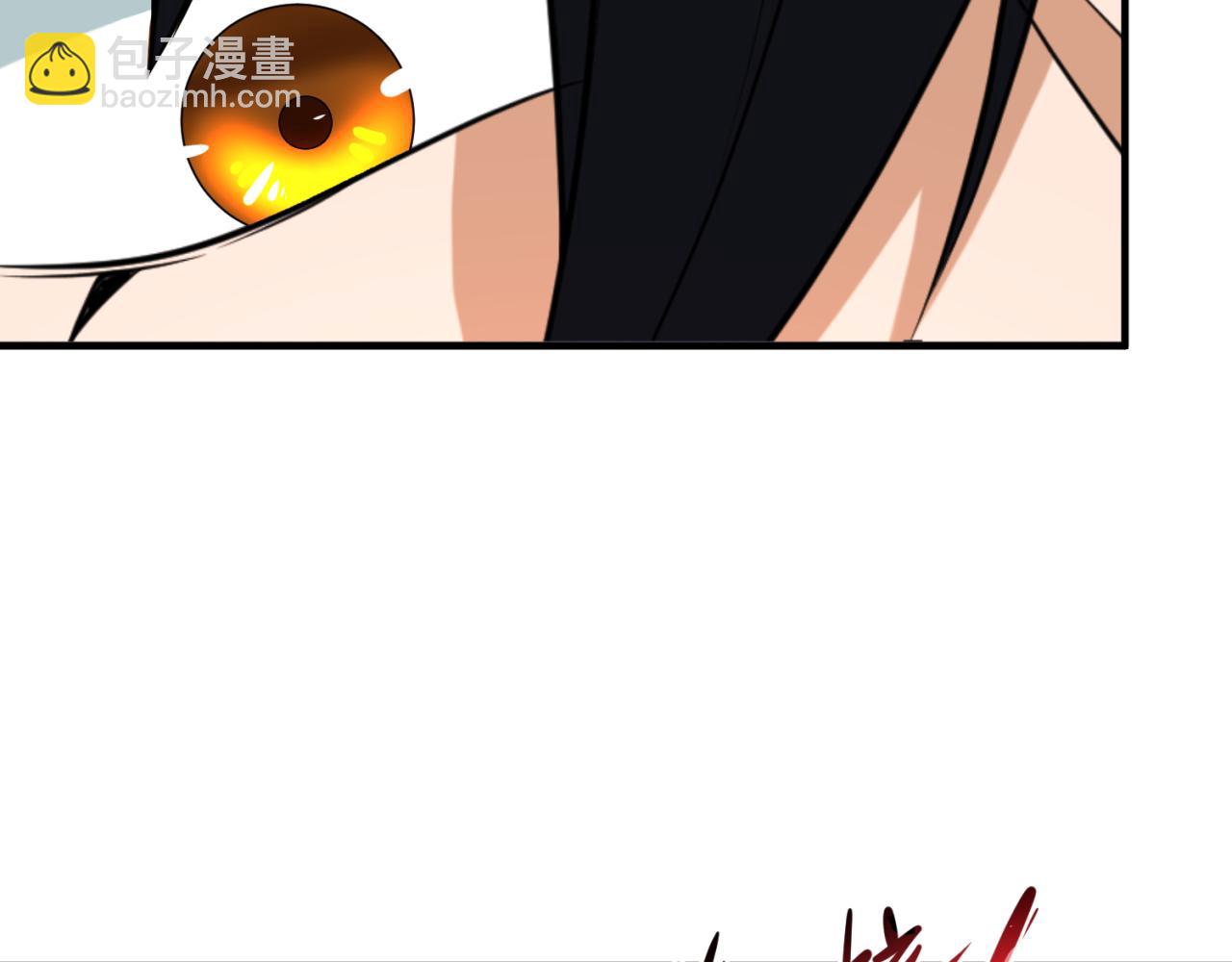 第128话 公爵的陷阱！106