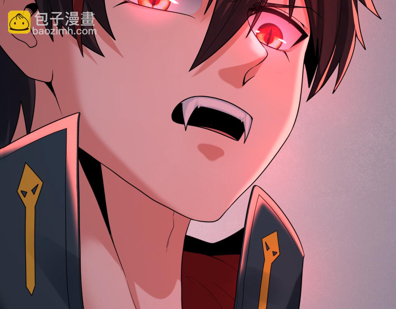 第128话 公爵的陷阱！112