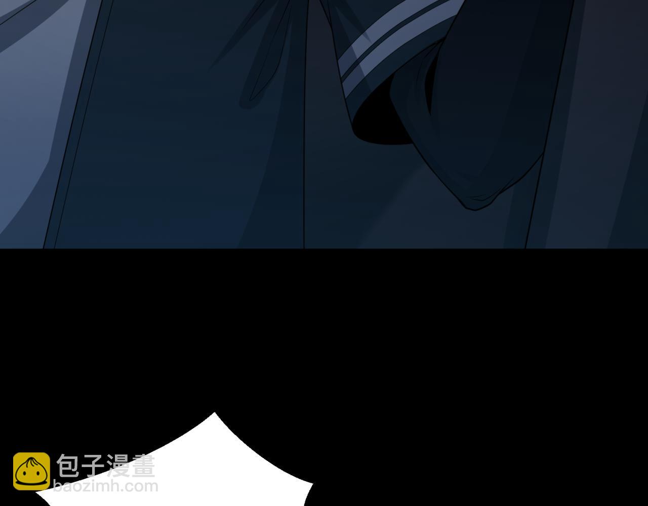 第128话 公爵的陷阱！29