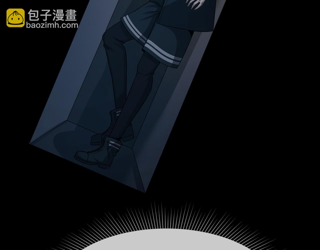 第128话 公爵的陷阱！31