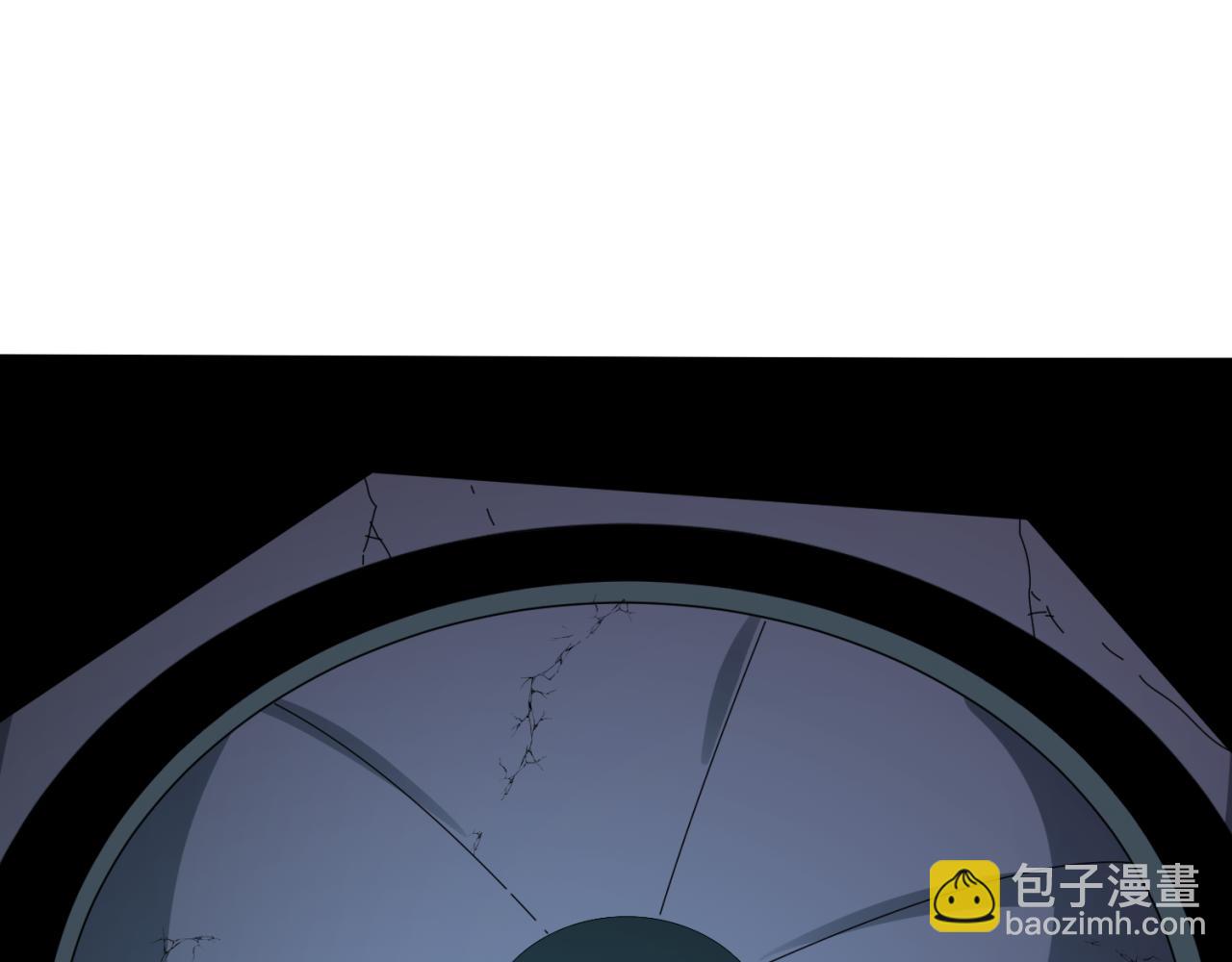 第128话 公爵的陷阱！72