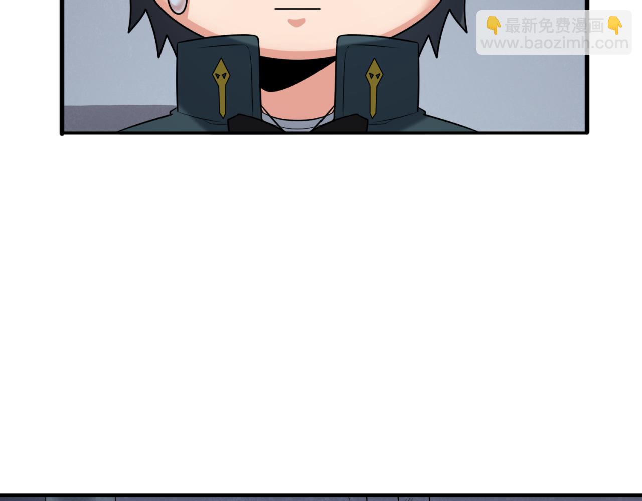 第128话 公爵的陷阱！88