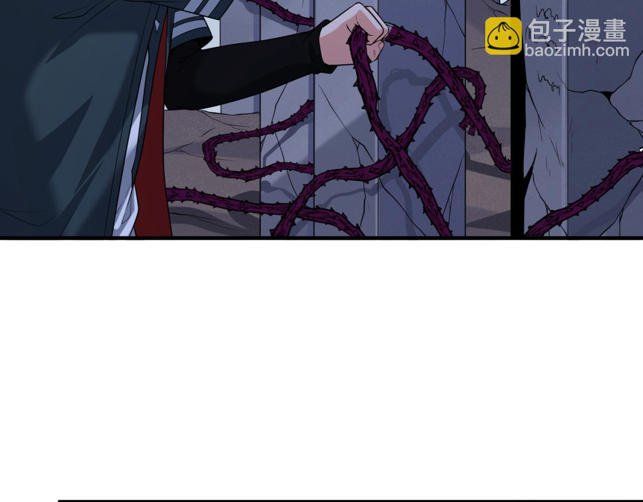 第128话 公爵的陷阱！90