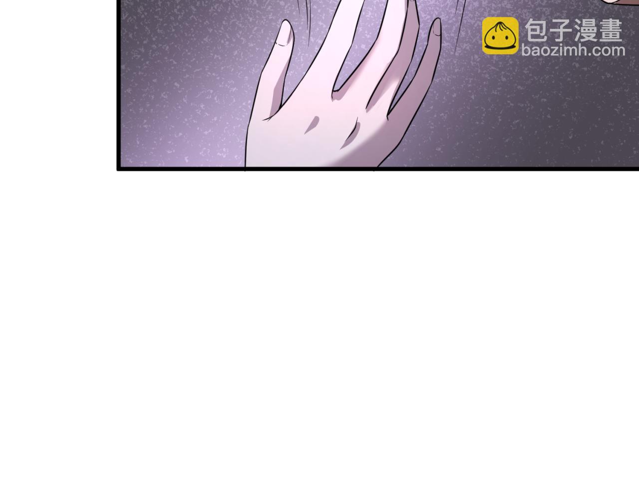 第129话 逃出玫瑰古堡！115
