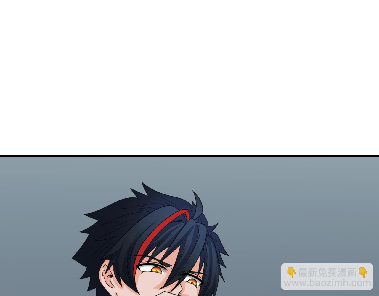 第129话 逃出玫瑰古堡！13