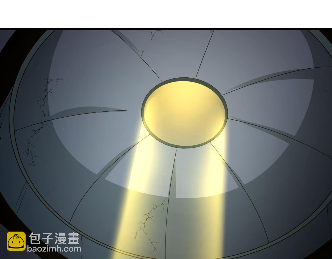 第129话 逃出玫瑰古堡！18