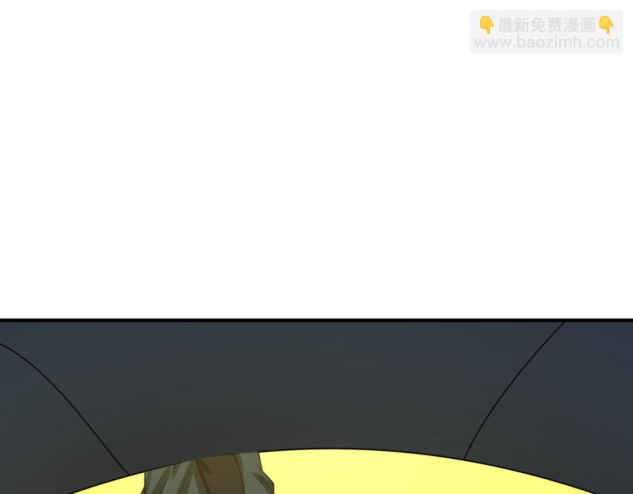 第129话 逃出玫瑰古堡！20