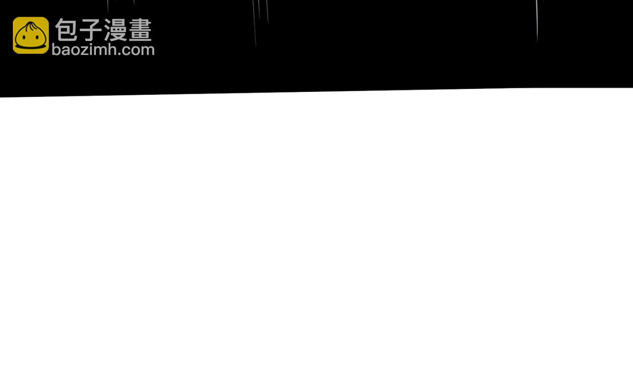 第129话 逃出玫瑰古堡！22