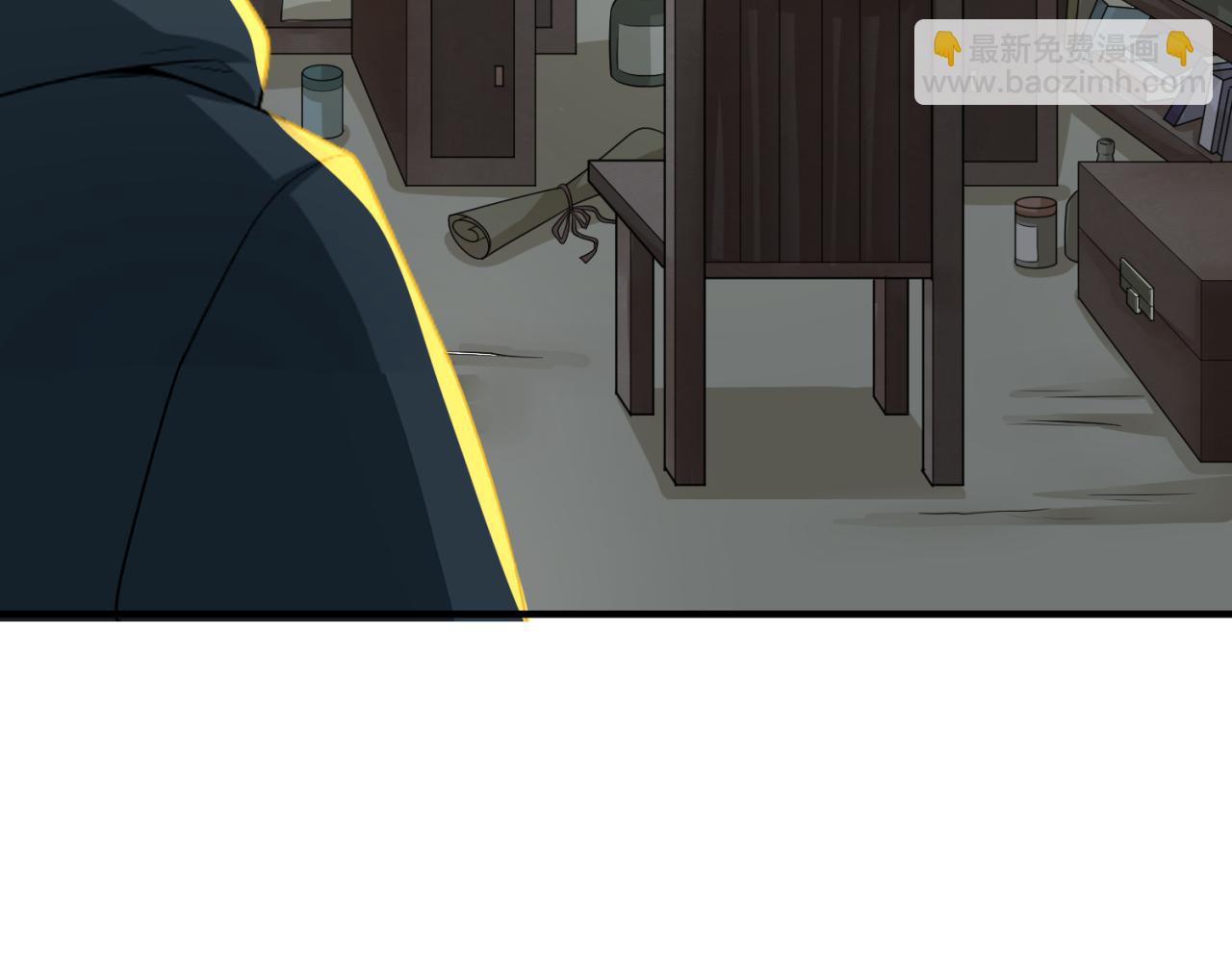 第129话 逃出玫瑰古堡！27