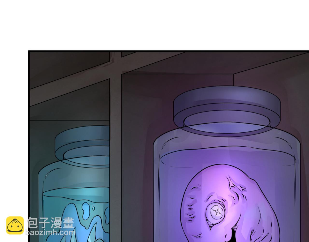 第129话 逃出玫瑰古堡！28