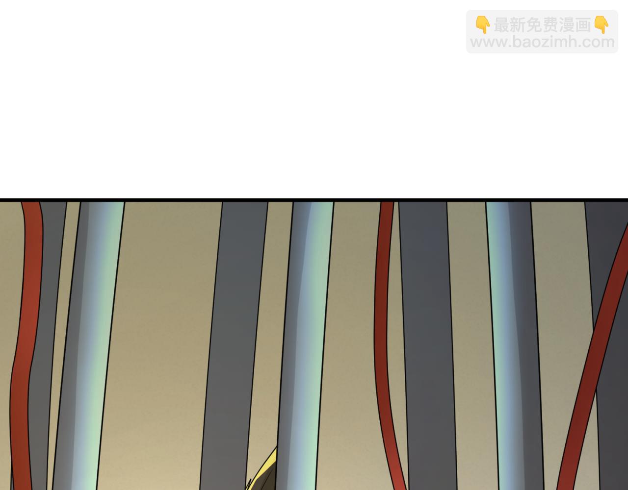 第129话 逃出玫瑰古堡！36