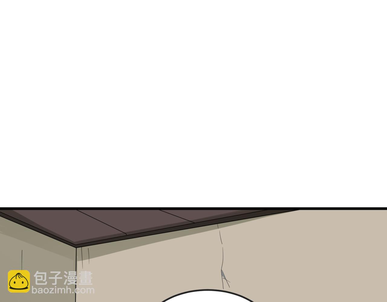 第129话 逃出玫瑰古堡！45