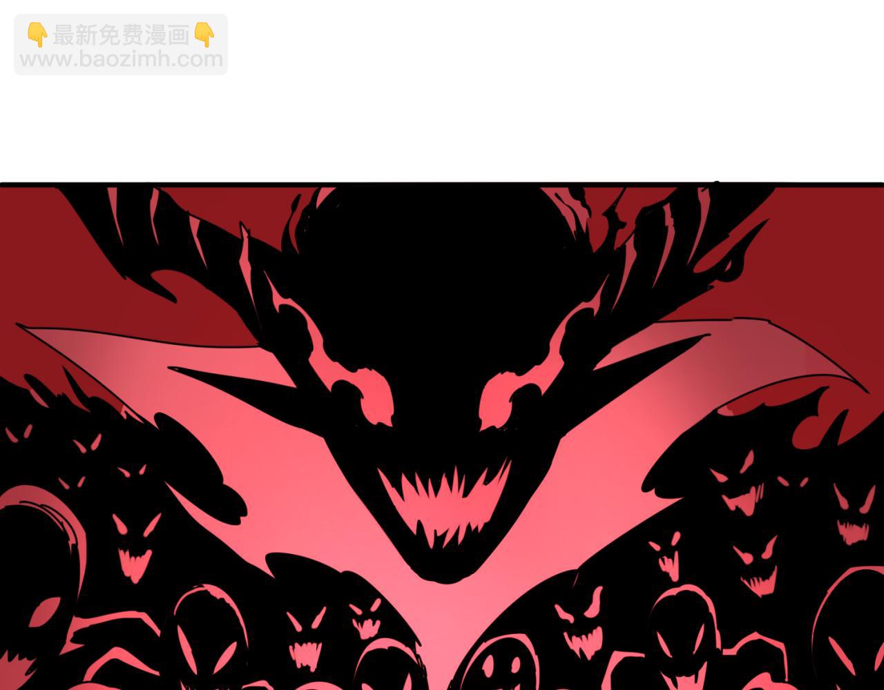 第129话 逃出玫瑰古堡！76