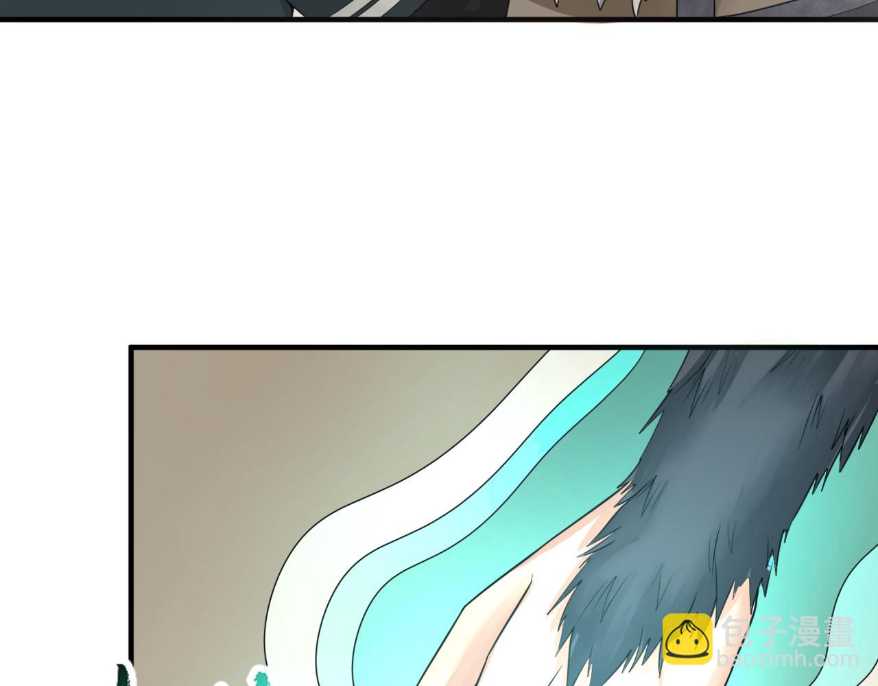第129话 逃出玫瑰古堡！94