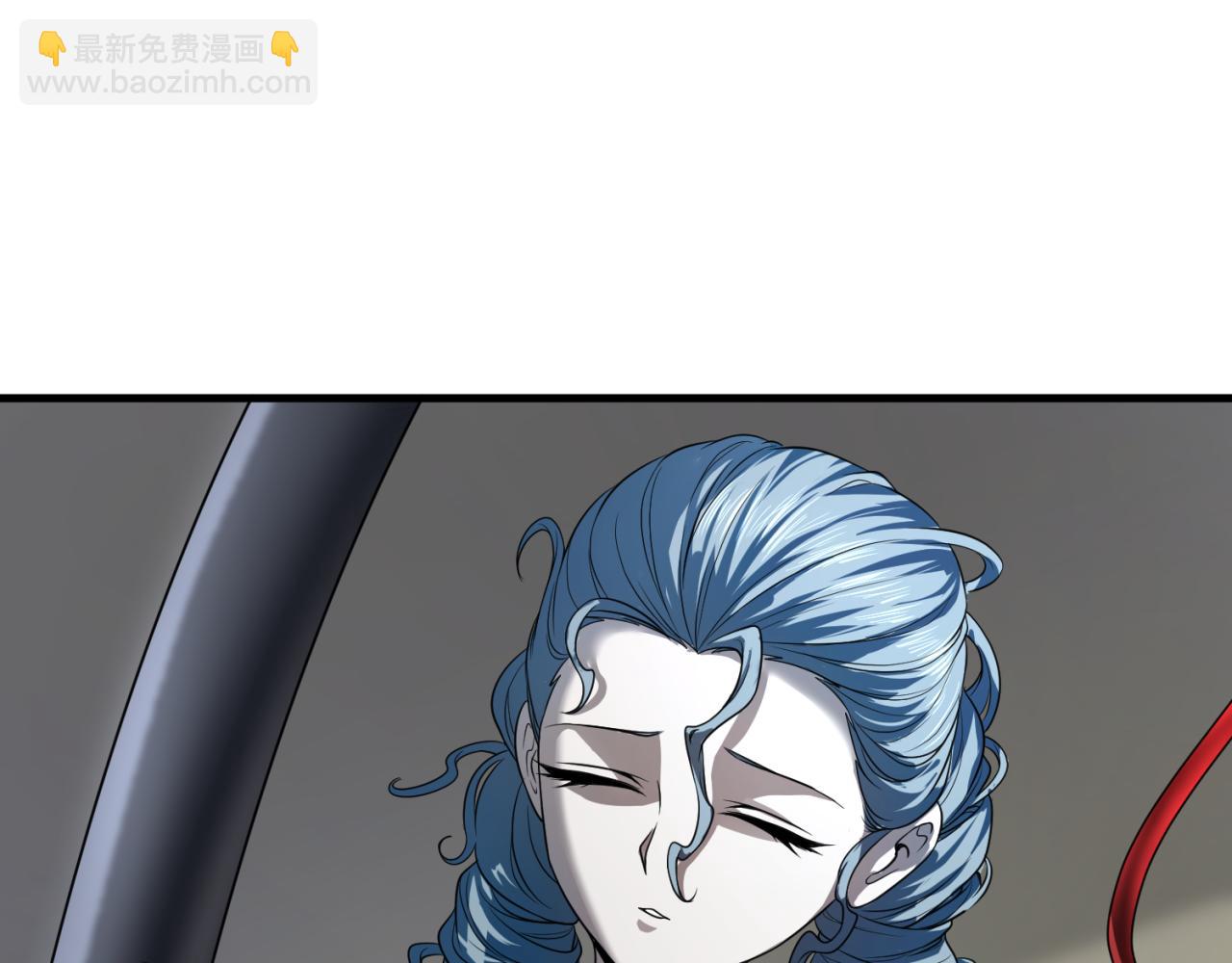 第129话 逃出玫瑰古堡！96