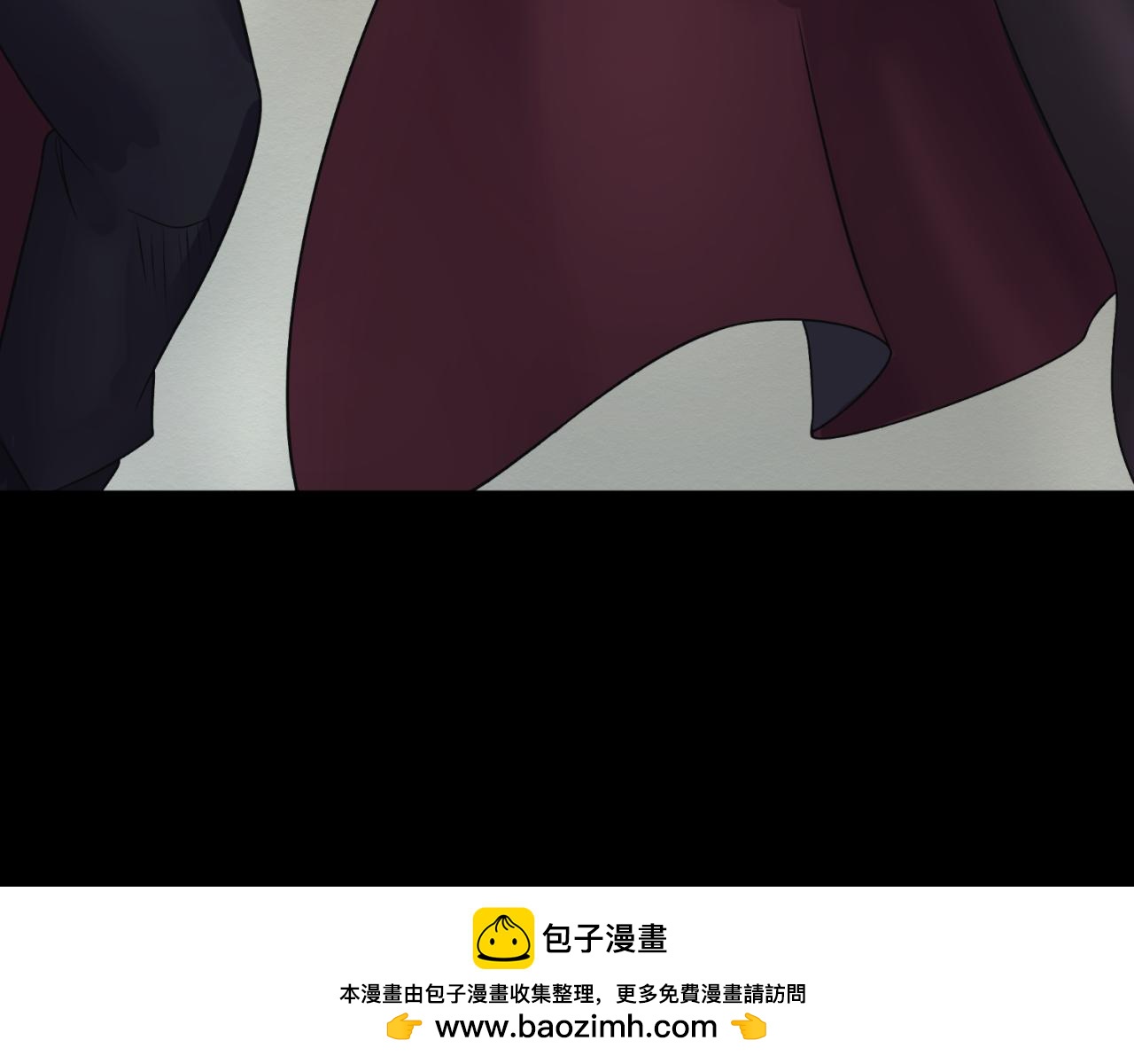 第130话 血族密会103
