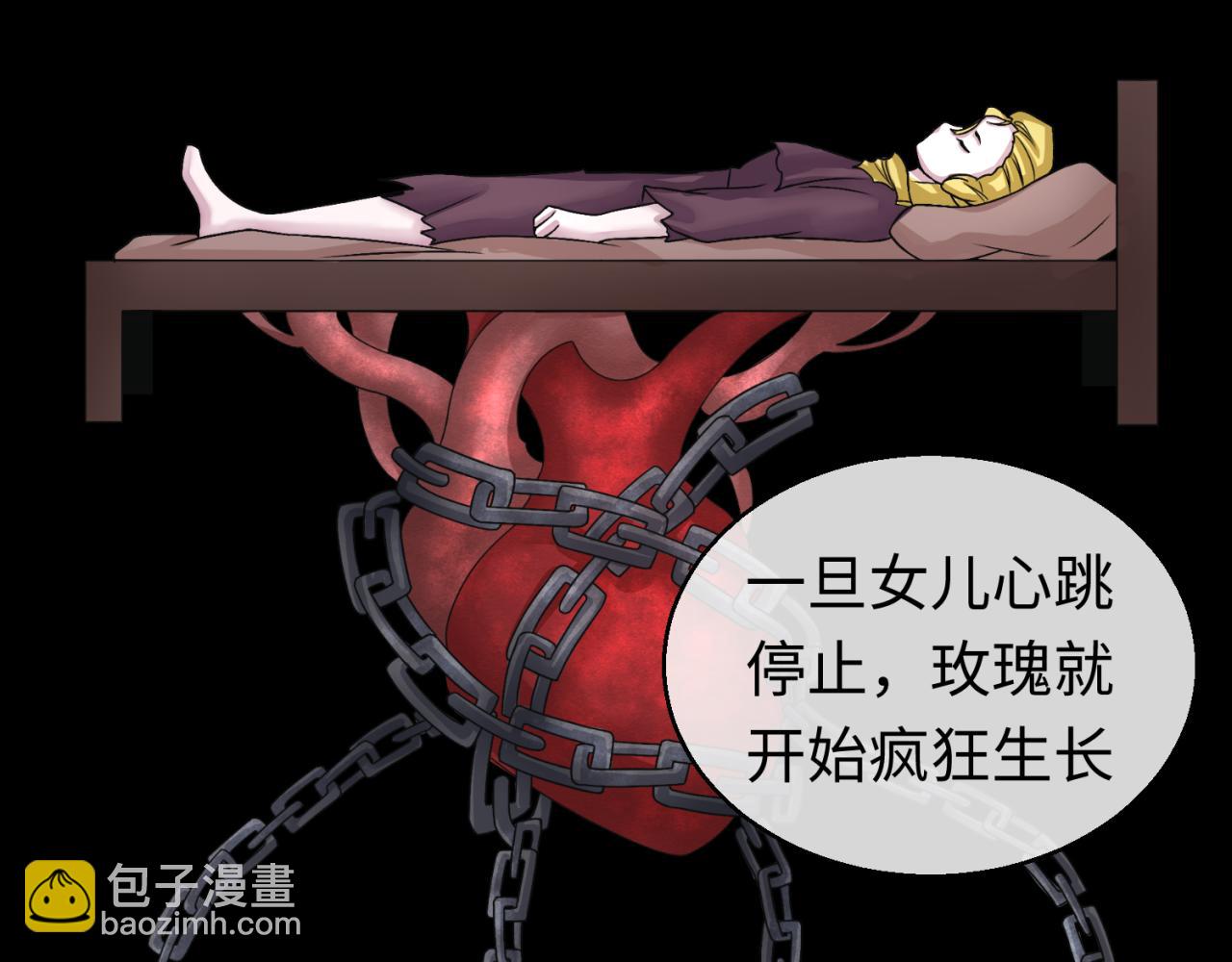 第130话 血族密会113