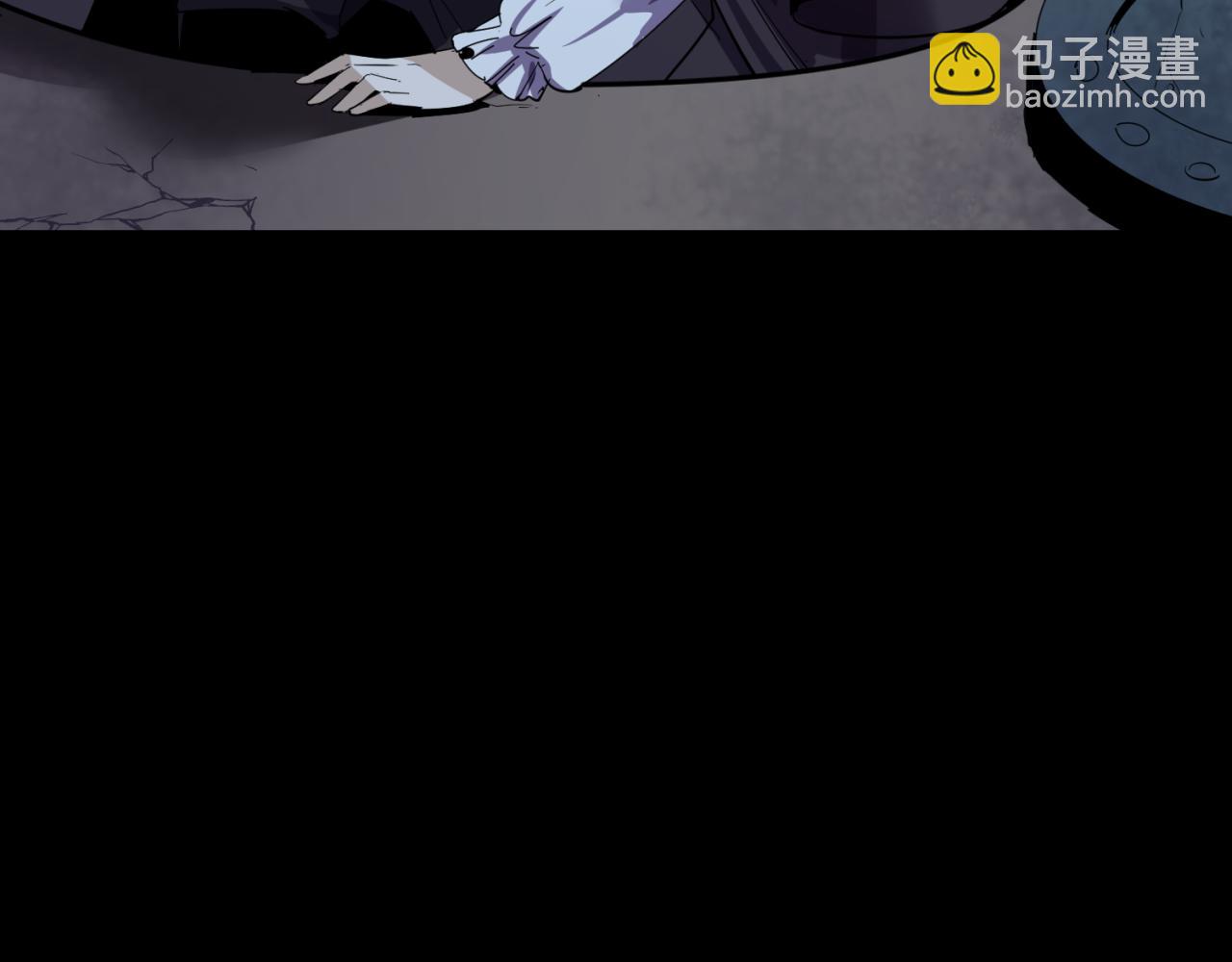 第130话 血族密会118