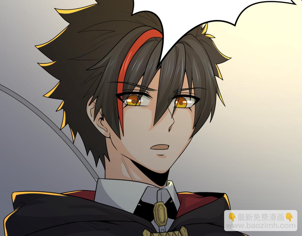 第131话 游戏结束！公爵的目的！11