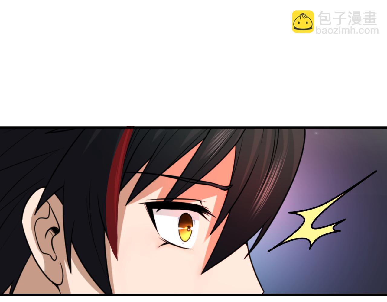 第131话 游戏结束！公爵的目的！120
