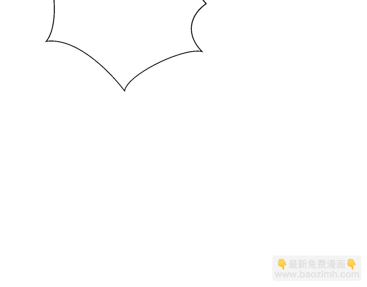 第131话 游戏结束！公爵的目的！124