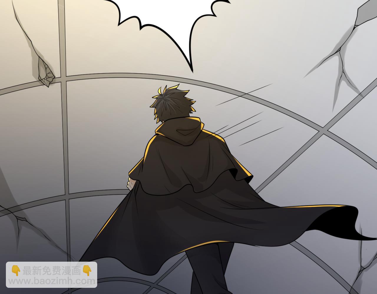 第131话 游戏结束！公爵的目的！15